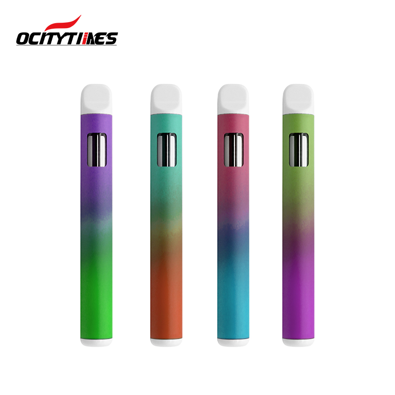Olio CBD THC OLIO CERAMICO CERAMICO VAPE MONOSTRATTA ELETTRONICA ELETTRICO 