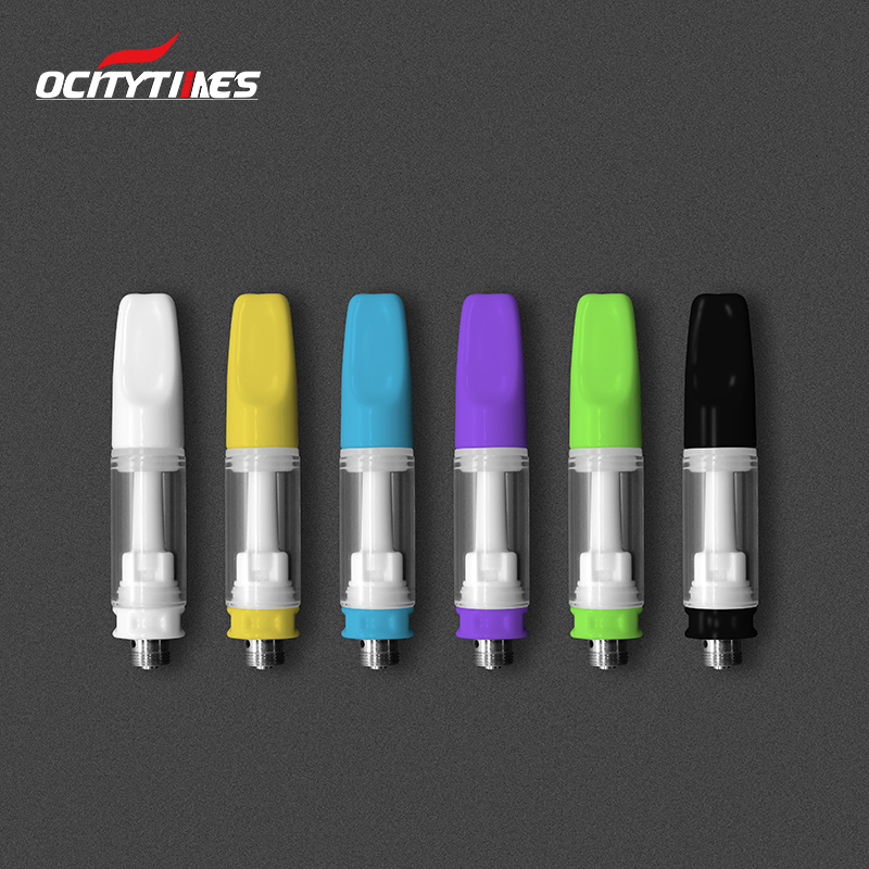 cartuccia magnetica a prova di bambino da 1,0 ml