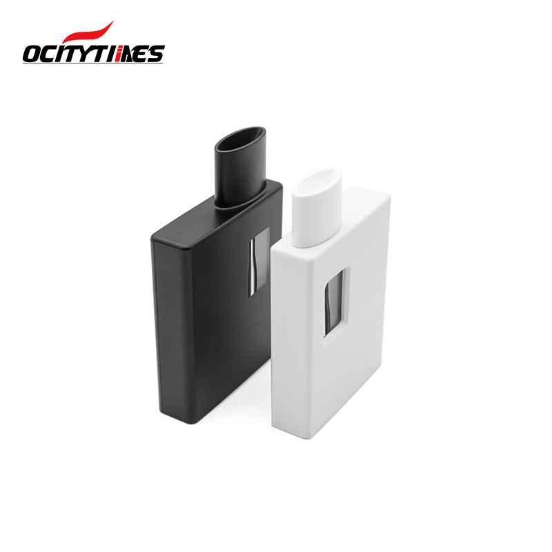 Pod vape monouso OEM delta oil 2000mg